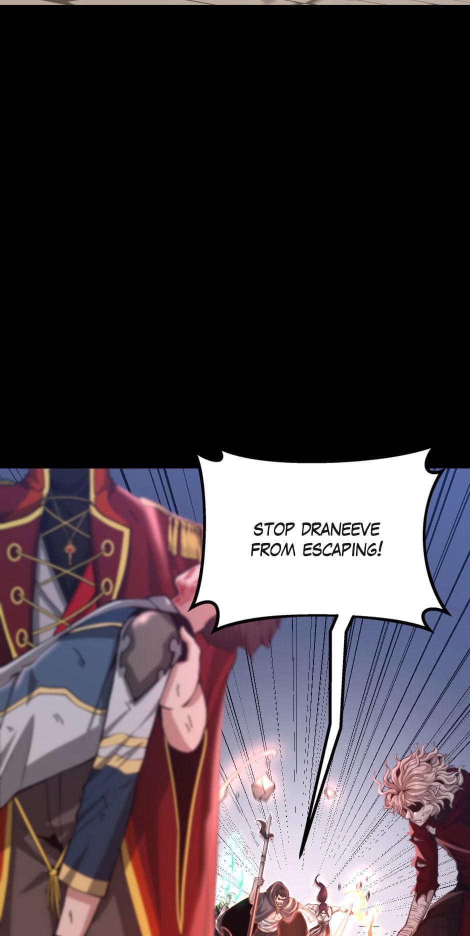 The Beginning After The End Chapter 138 image 41